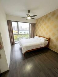 Ecopolitan (D19), Condominium #534514681